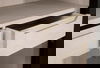 Toulouse Display Cabinet thumbnail 13