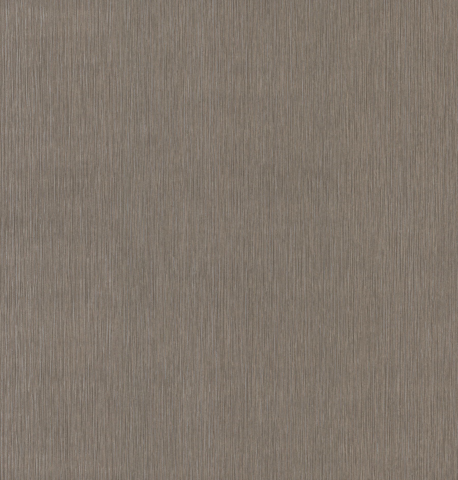 Tuck Stripe Brown Wallpaper large image 