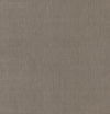 Tuck Stripe Brown Wallpaper thumbnail 0