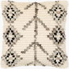 Benisouk Accent Pillow thumbnail 0