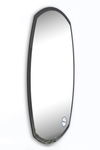 Spalding Wall Mirror thumbnail 1