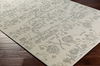 Christie Handmade Rug thumbnail 0