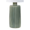 Roza Table Lamp, by Renwil, 24.5" height x 13" depth thumbnail 2