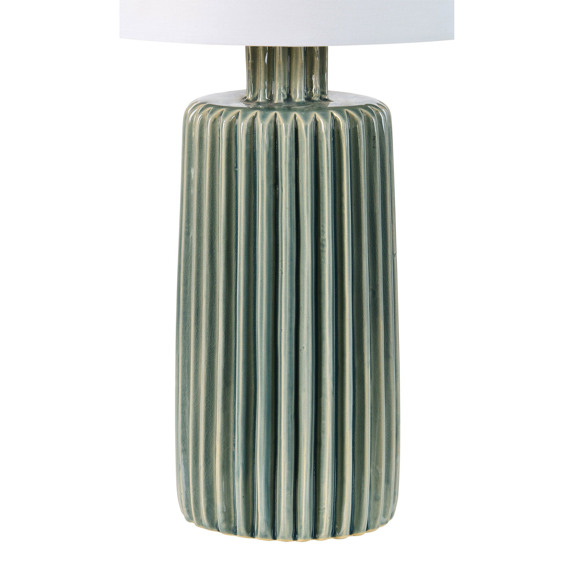 Roza Table Lamp Roza Table Lamp large image