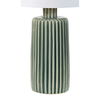 Roza Table Lamp 1 Roza Table Lamp thumbnail 1