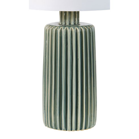 Roza Table Lamp