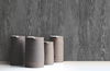 Quarter Sawn Wood Black Wallpaper thumbnail 2