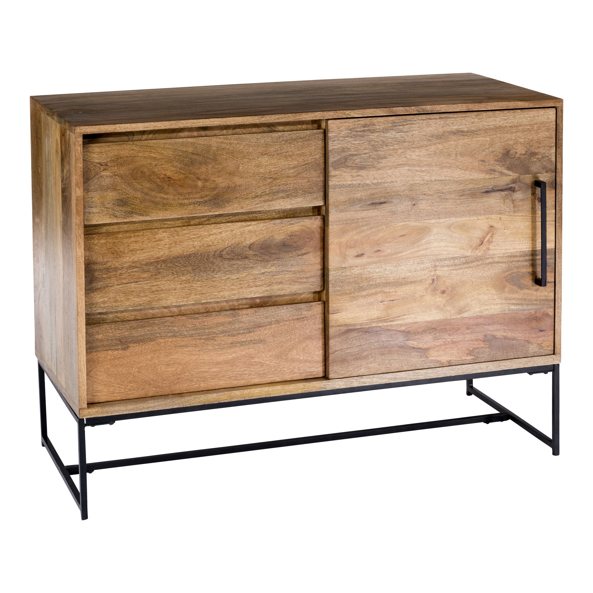 Colvin Sideboard Small large image 