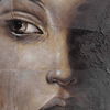 Cassandra Canvas Art thumbnail 5