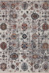 Loloi II Samra Rug, 2'3" length x 3'10" width thumbnail 1