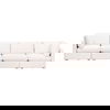 Daley Modular Armless Chair 13 Daley Modular Armless Chair thumbnail 13
