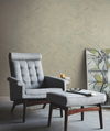 Interlocking Wood Moss Wallpaper thumbnail 1