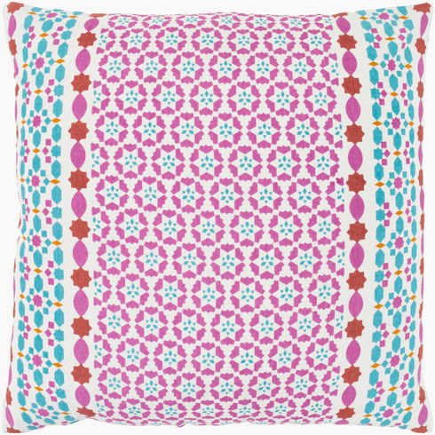 Lucent Accent Pillow