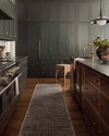 Loloi Beverly Rug, 2'6" length x 8'6" width thumbnail 3