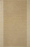 Magnolia Home by Joanna Gaines x Loloi Sadie Rug, 2'6" length x 7'6" width thumbnail 1