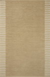 Magnolia Home by Joanna Gaines x Loloi Sadie Rug, 2'6" length x 7'6" width thumbnail 1