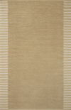 Magnolia Home by Joanna Gaines x Loloi Sadie Rug thumbnail 0