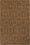 Pueblo Handmade Rug thumbnail 0