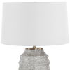 Acosta Ribbed Table Lamp thumbnail 4