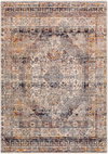 Arya Machine Woven Rug, by Surya, 1'6.11" length x 1'6.11" width thumbnail