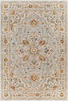 Reina Machine Woven Rug thumbnail 0