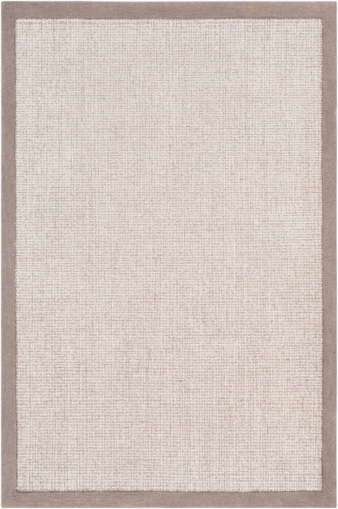 Siena Handmade Rug large image 