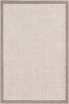 Siena Handmade Rug thumbnail 0