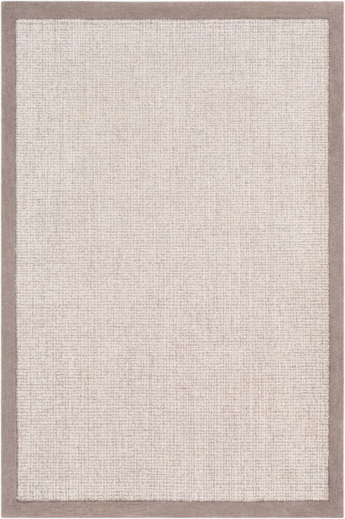 Siena Handmade Rug