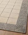 Chris Loves Julia x Loloi Francis Rug, 2' length x 5' width thumbnail 10