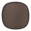 Webster Antique Gold Mirror thumbnail 7