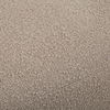 Sienna Sand Fabric Accent Chair thumbnail 7