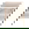 Harbor Club Chair thumbnail 4