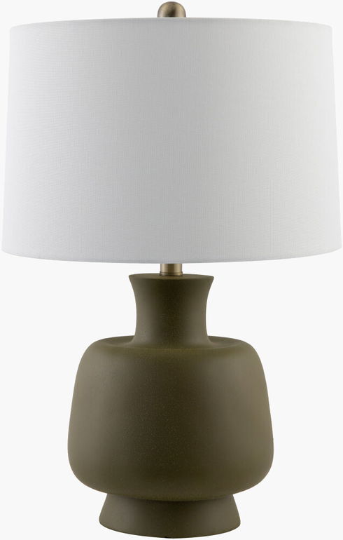 Belton Accent Table Lamp