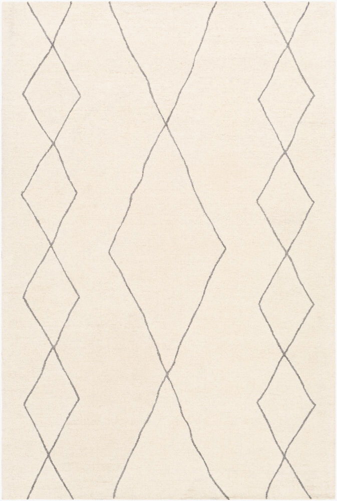 Sinop Handmade Rug large image 
