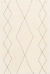Sinop Handmade Rug thumbnail 0
