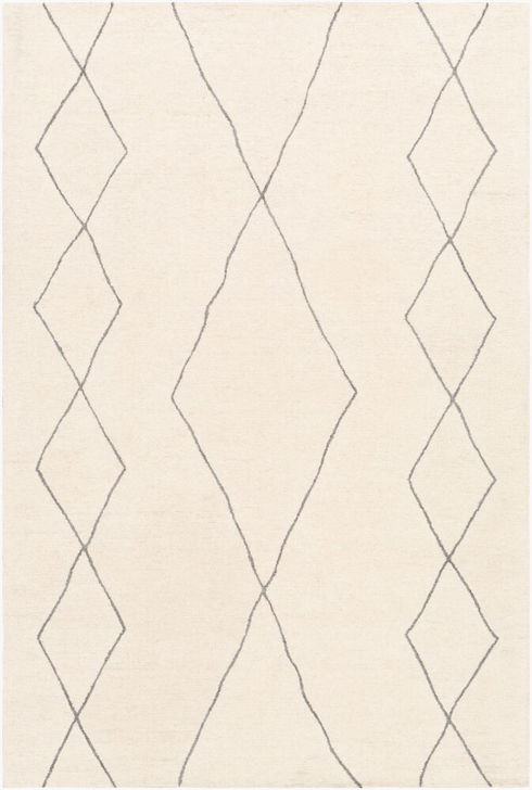 Sinop Handmade Rug
