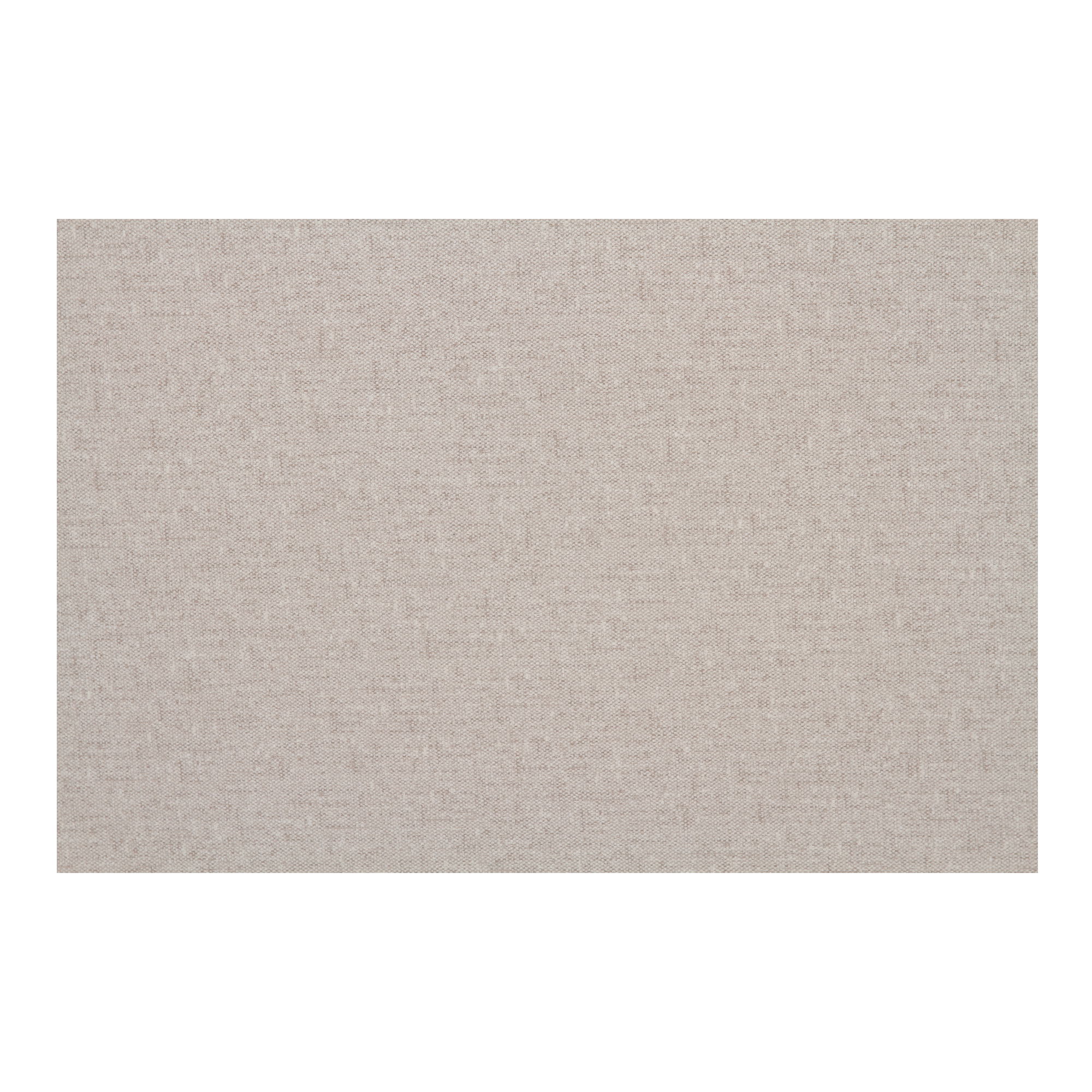Fable Slipcover Dining Banquette L-shape Beige 96in large image 