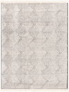 Berlin Machine Woven Rug thumbnail 0