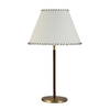Camelia, Table Lamp by Renwil, 27" height x 16" depth thumbnail 1