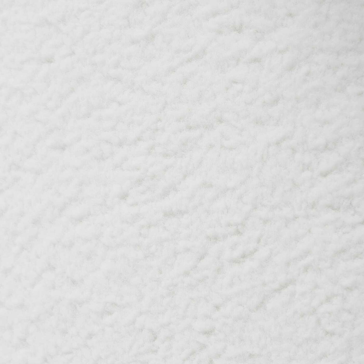 Ingel White Wingback Armchair, Furniture by Uttermost, 33" width x 39.5" height x 34" depth View 8