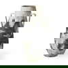 Boscia 28.9H Double Ear Floor Vase thumbnail 0