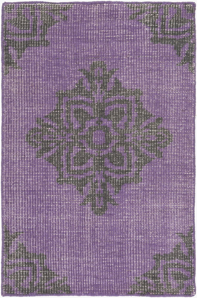 Zahra Handmade Rug large image 