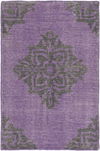 Zahra Handmade Rug thumbnail 0