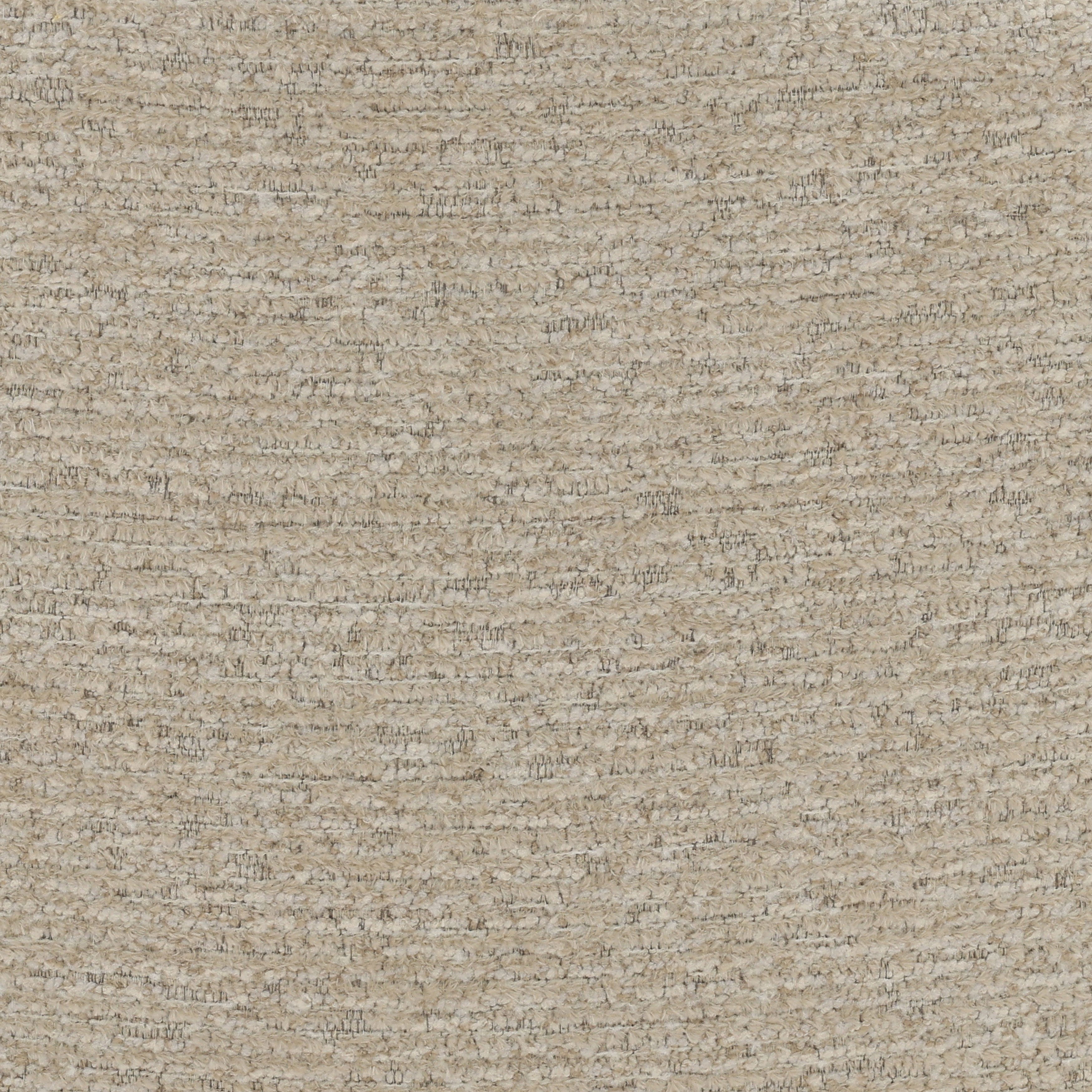 Jory Dining Chair Taupe, by Dovetail, 23.75" width x 31.5" height x 24.5" depth View 5