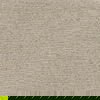 Jory Dining Chair Taupe thumbnail 4