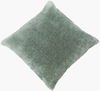Flokati Floor Pillow thumbnail 0