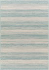 Hampton Machine Woven Rug thumbnail 0