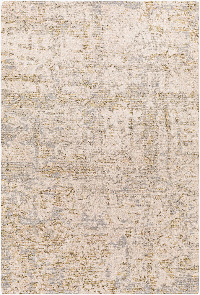 Evoke Handmade Rug large image 
