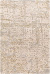 Evoke Handmade Rug thumbnail 0