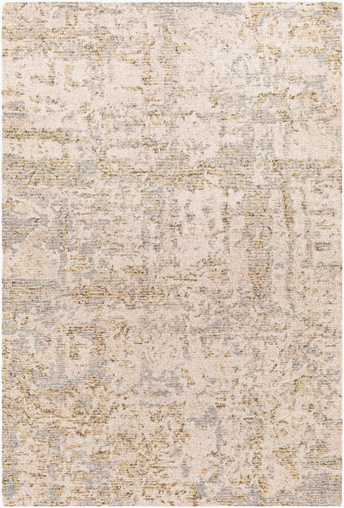 Evoke Handmade Rug